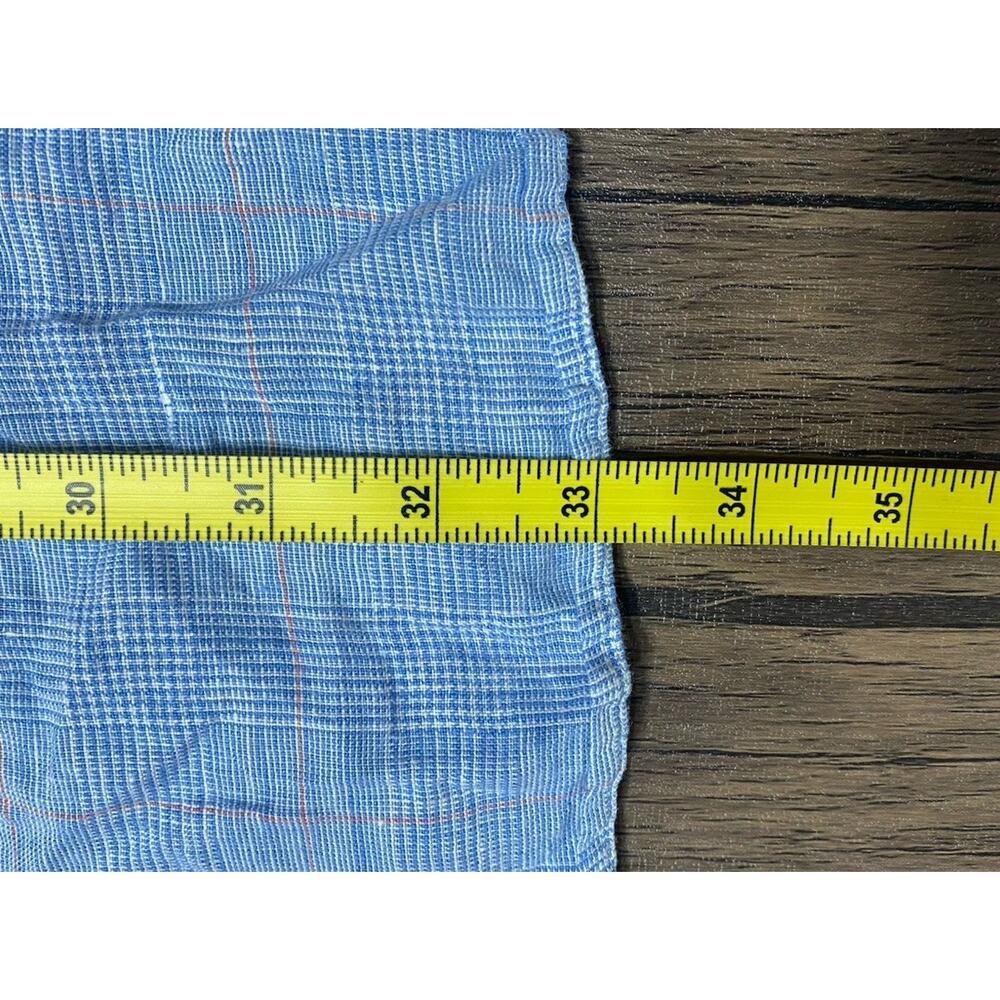 Brooks Brothers | Men’s Large “346” Button Down Shirt - Picture 5 of 5